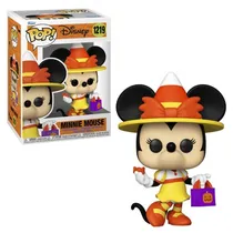  Funko Pop D...