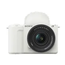 Camera Sony ...