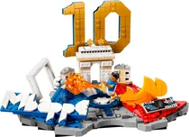  Lego Editio...