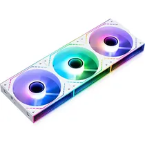  Cooler Fan ...