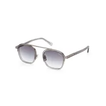  Zegna EZ023...
