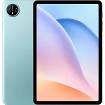 Tablet Doogee Tab A9 10.1" Wi-Fi 64 GB - Azul Glacier