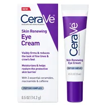 Creme Repara...