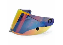  Visor Capac...