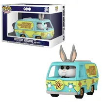  Funko Pop W...