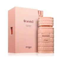 Zimaya Tiramisu Caramel Edp 100ML