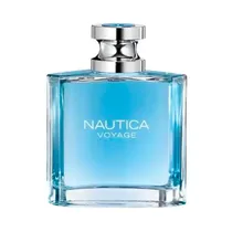 Perfume Nautica Voyage Masculino 100ML