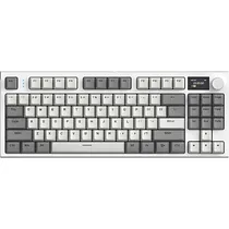  Teclado Gam...