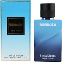 s Dustin C Mendoza Edp 30ML