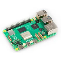  Mini PC Ras...