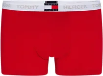  Boxer Tommy...