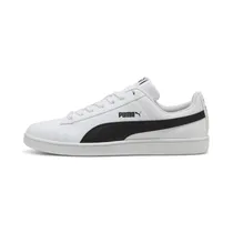 Puma 372605/...