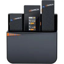  Microfone C...