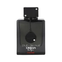 Perfume Armaf Club de Nuit Urban Elixir Masculino Edp de 105ML