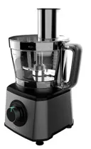 Cecotec Multi Procesador Paprika 2000 Full 200W 220V 50/60HZ