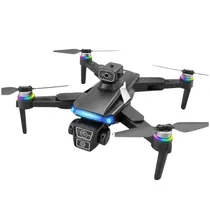 Dron Hetzer ...