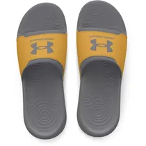 Chinelo Unde...