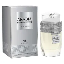  Perfume Emp...
