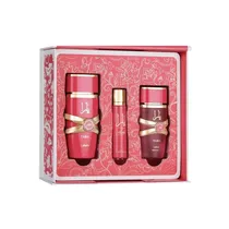 Kit Perfume ...
