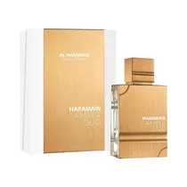  Perfume Al ...