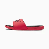  Chinelo Inf...