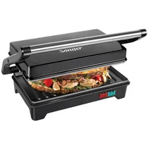  Grill Sonif...