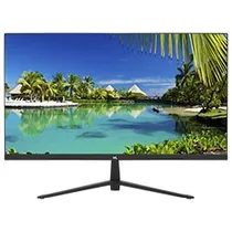  Monitor Mte...