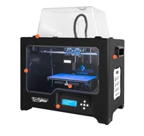  Flashforge ...