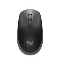 Mouse Logite...