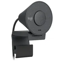  Logitech Ca...