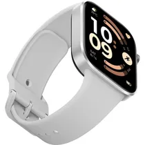  Redmi Watch...