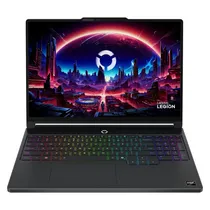 NB Lenovo 83...