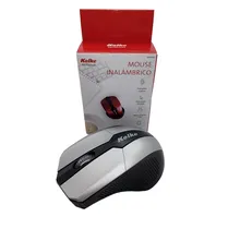  Mouse Kolke...