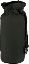 Bolsa Refrigerante para Vinhos e Espumantes Pulltex - 109-611-00