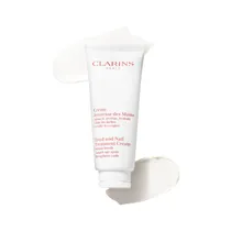  Crema Clari...