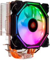 Cooler Satellite Air CC-80 Arbg
