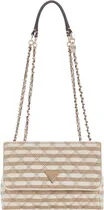  Bolsa Guess...