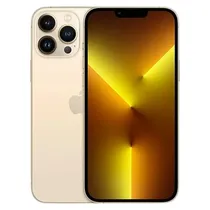  iPhone 13 P...