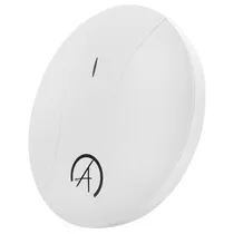 Wireless Router Art Tecno AP922 Dual Band 2.4GHZ