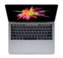  Apple Macbo...