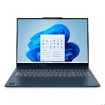  Notebook Le...