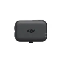 Dji Acc Osmo...