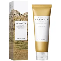 Limpador Facial SKIN1004 Centella Ampoule Foam - 125ML