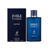  Perfume Jor...