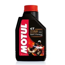 Motul 7100 2...