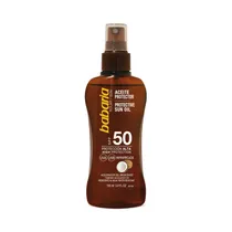  Aceite Prot...