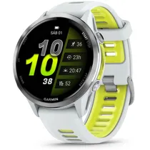 Reloj GPS Ga...