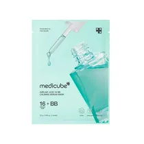Medicube Aze...