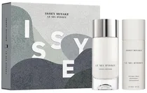  Kit Perfume...