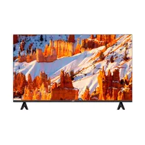 TV LED 40" JVC LT-40N5165U Smart Ful HD/Wale TV